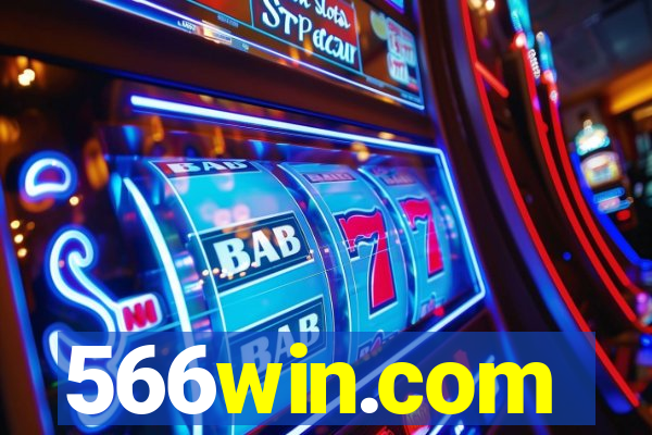 566win.com