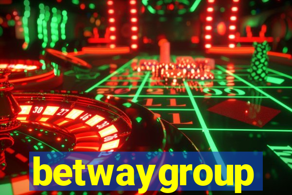 betwaygroup