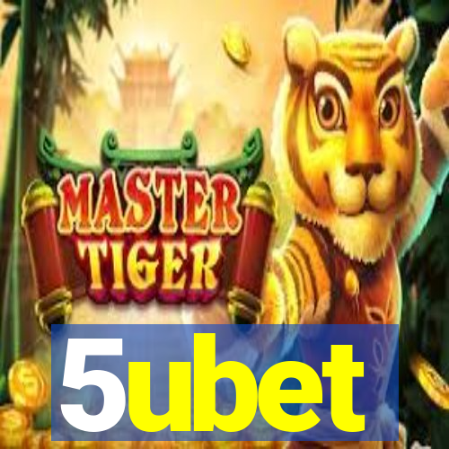 5ubet