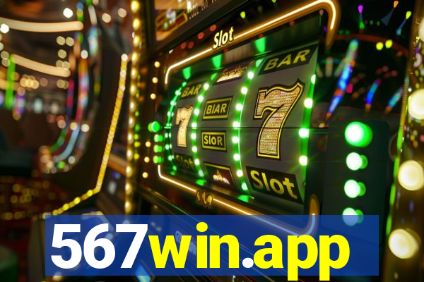 567win.app