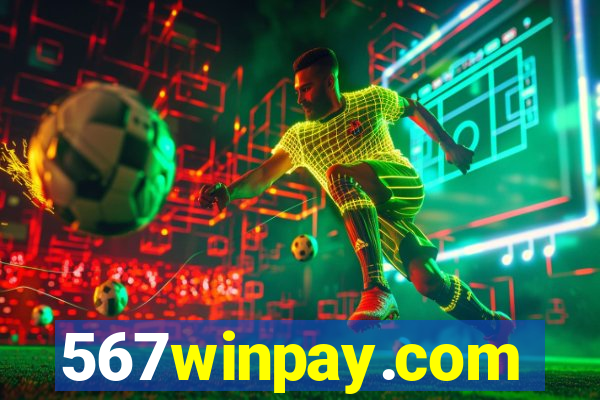 567winpay.com