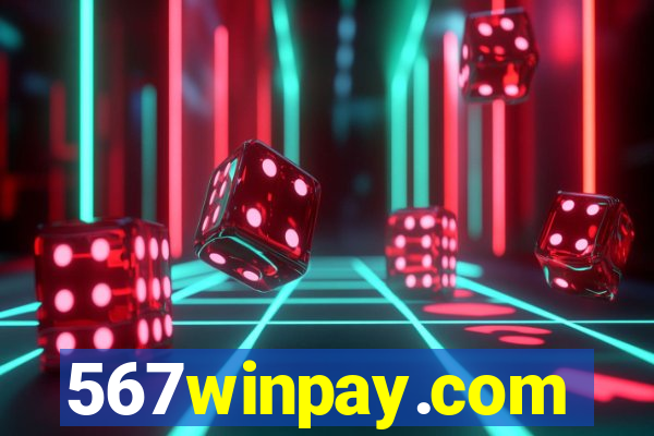 567winpay.com