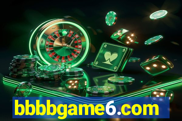 bbbbgame6.com