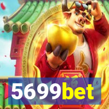 5699bet