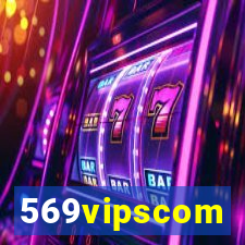 569vipscom