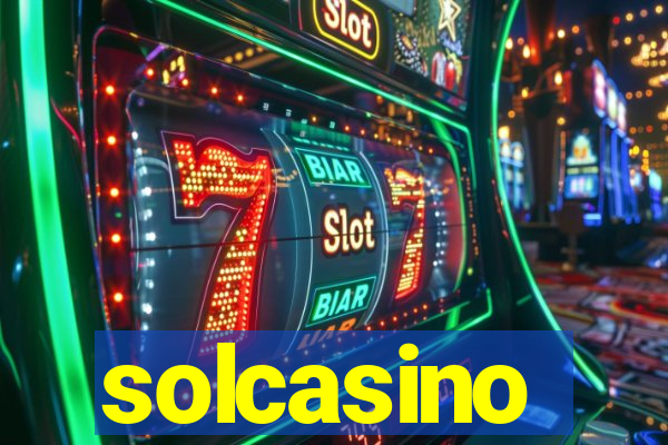 solcasino