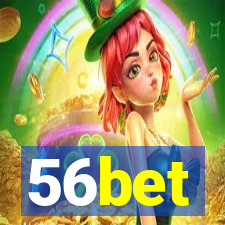 56bet