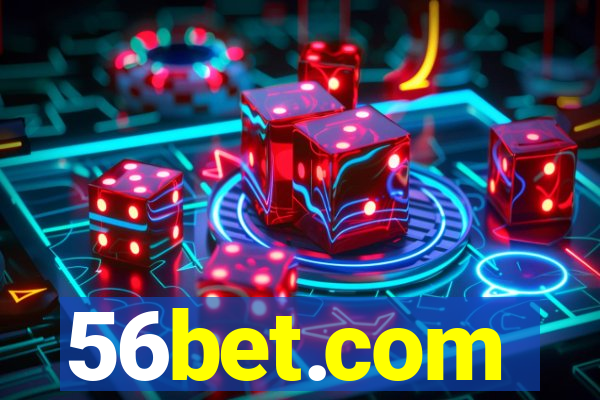 56bet.com