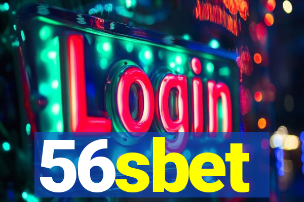 56sbet