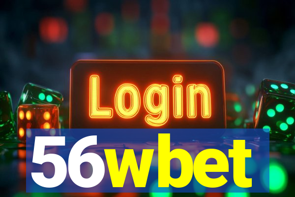 56wbet