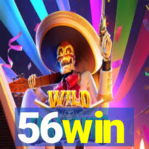 56win