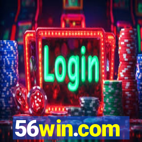 56win.com