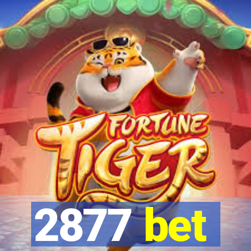 2877 bet