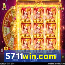 5711win.com