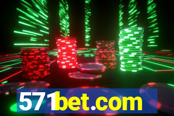 571bet.com