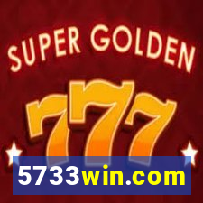 5733win.com