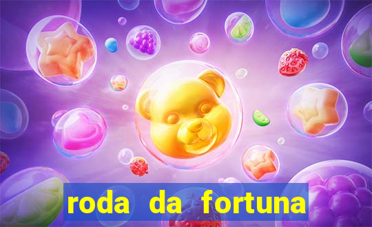 roda da fortuna tarot gravidez