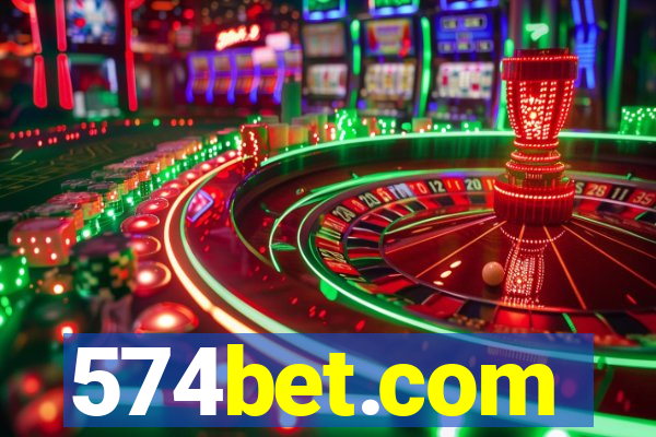 574bet.com