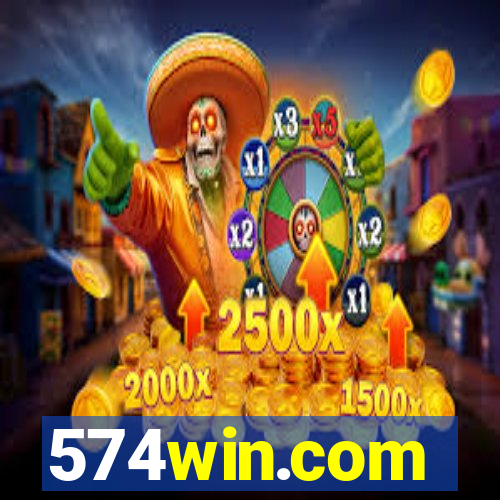 574win.com