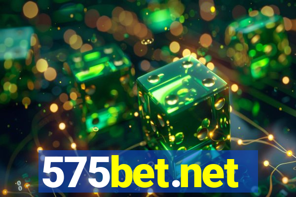 575bet.net