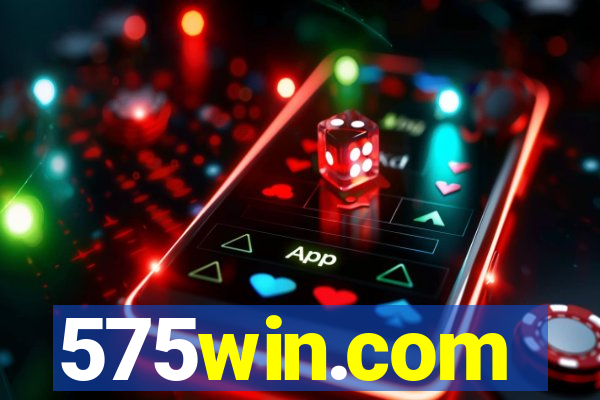 575win.com