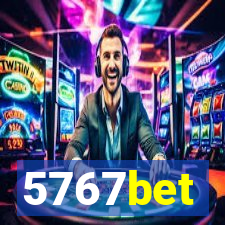 5767bet