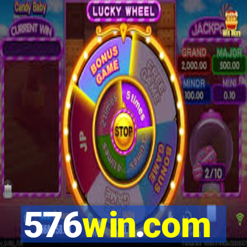 576win.com