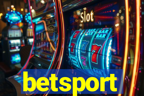 betsport