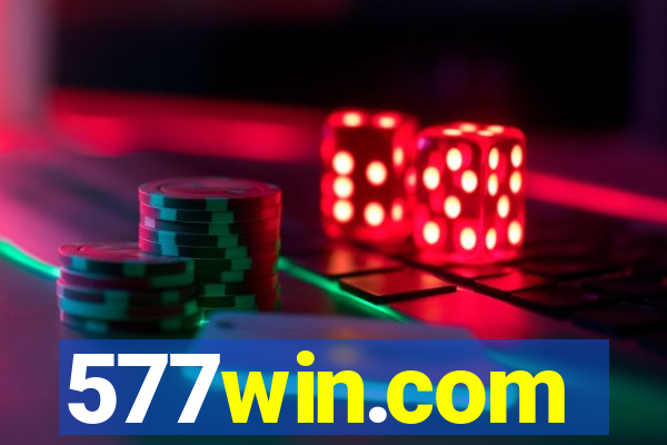 577win.com