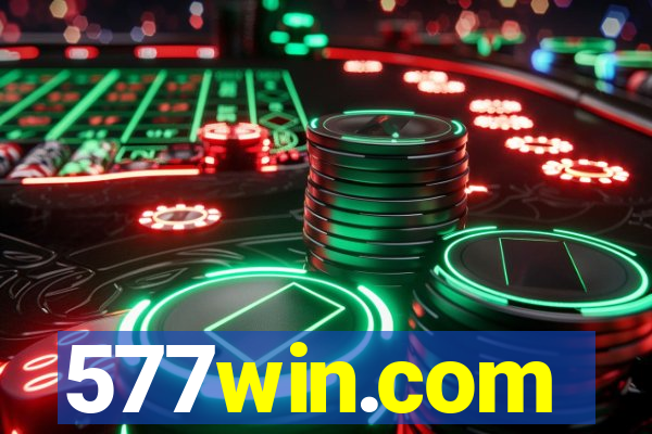 577win.com