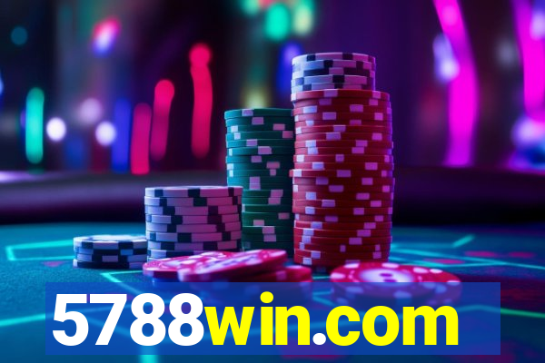 5788win.com