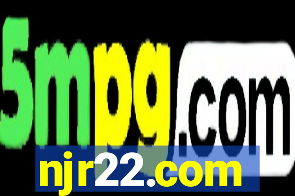 njr22.com