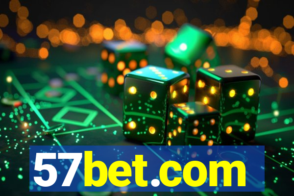 57bet.com