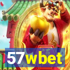 57wbet