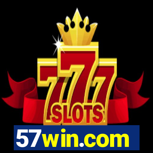 57win.com