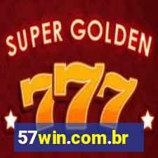 57win.com.br