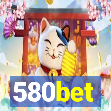 580bet