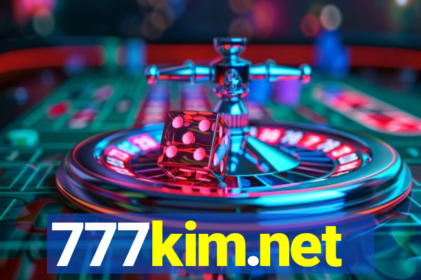 777kim.net