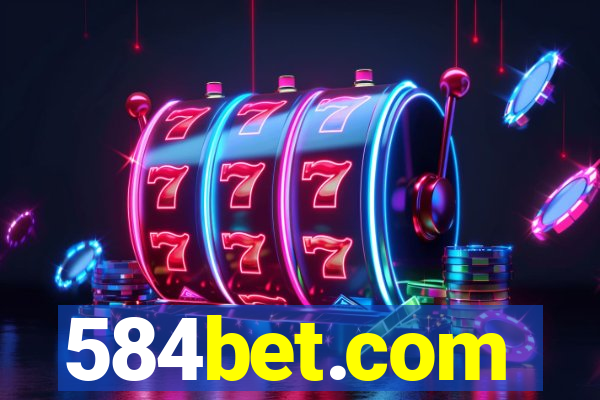 584bet.com