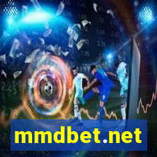 mmdbet.net