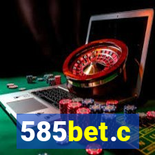 585bet.c