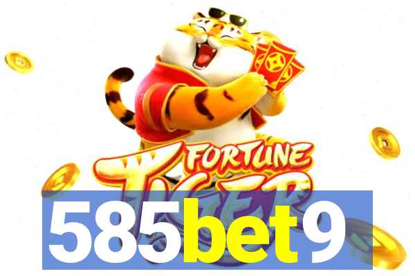 585bet9