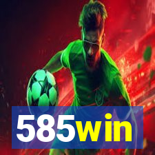 585win