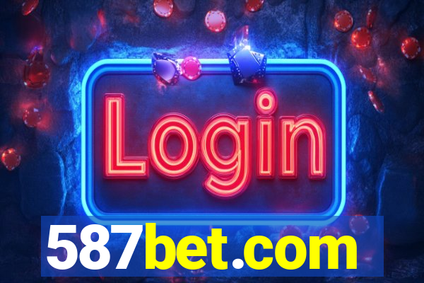 587bet.com