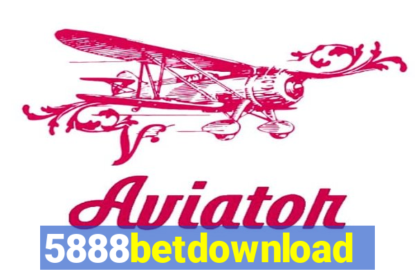 5888betdownload