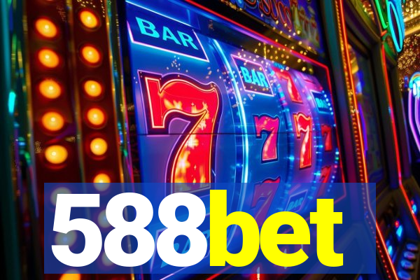 588bet