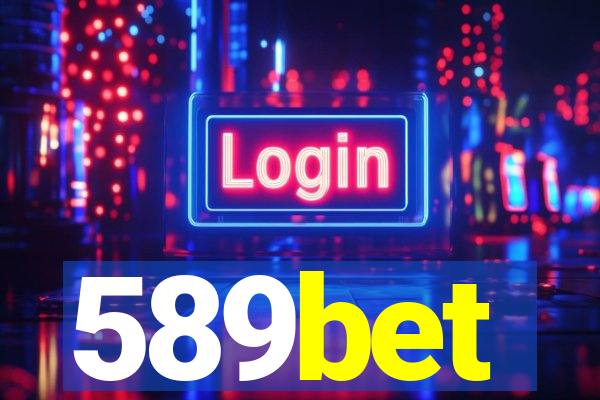 589bet