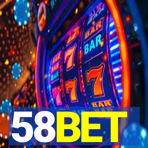 58BET