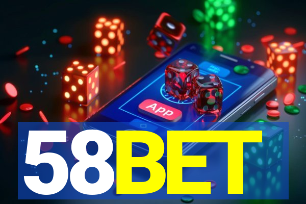 58BET