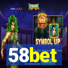 58bet